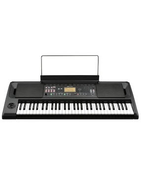 Teclado digital Korg de 61 teclas EK-50