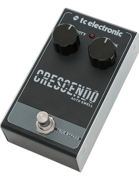 Pedal T.C.P/Guitar Crescendo Auto Swell