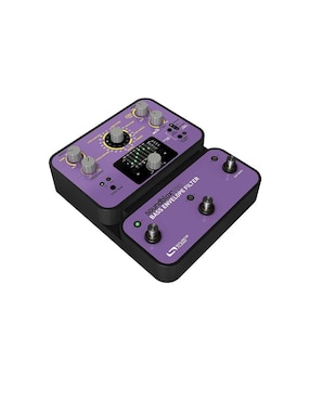 Pedal Source Audio Bass Envelope Filter