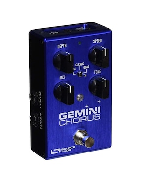 Pedal Source Audio Gemini Chorus