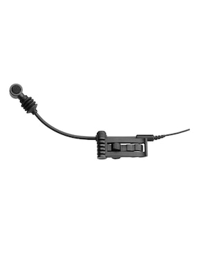 Micrófono Sennheiser Instrumento E608