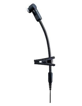 Micrófono Sennheiser Instrumento E908B-EW