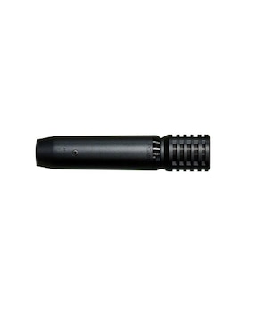Micrófono de Instrumentos Shure PGA81-XLR