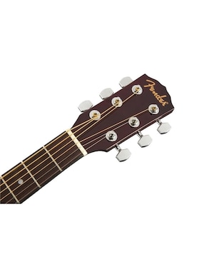 Guitarra acústica Fender fa-115