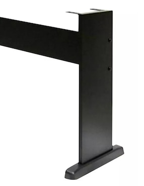 Base para piano Casio CS-46