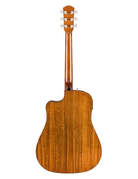 Guitarra acústica dreadnought Fender 970213332