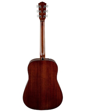 Guitarra acústica dreadnought Fender 970110232