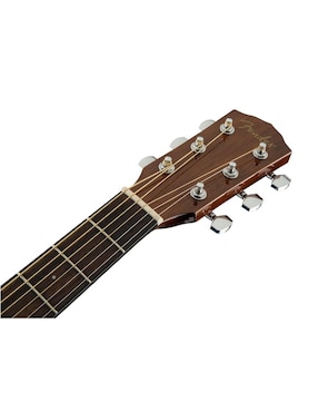 Guitarra acústica dreadnought Fender 970110232