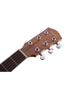 Guitarra acústica dreadnought Fender 970110221