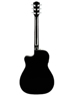 Guitarra acústica dreadnought Fender 970153006