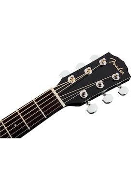 Guitarra acústica dreadnought Fender 970153006