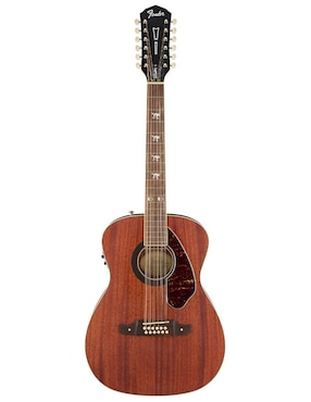 Guitarra acústica dreadnought Fender 971792022