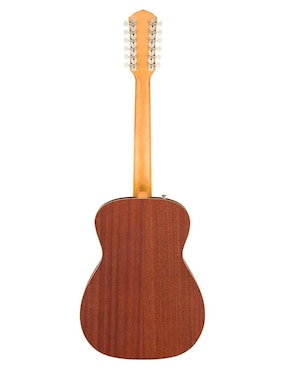 Guitarra acústica dreadnought Fender 971792022