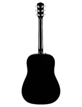 Guitarra acústica dreadnought Fender 970110006