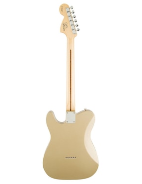 Guitarra eléctrica  Fender 142400744