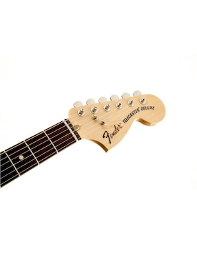 Guitarra eléctrica  Fender 142400744