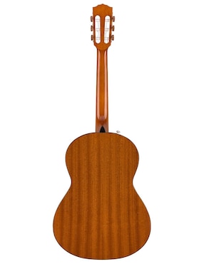 Guitarra acústica Fender 970160521