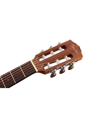 Guitarra acústica Fender 970160521