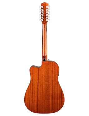Guitarra acústica dreadnought Fender 970193021