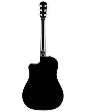 Guitarra acústica dreadnought Fender 970113006
