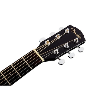 Guitarra acústica dreadnought Fender 970113006