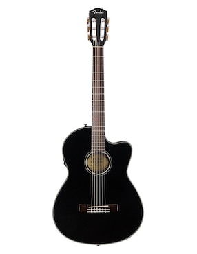 Guitarra acústica clásica Fender 970264306