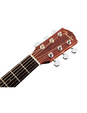 Guitarra acústica dreadnought Fender 970110021