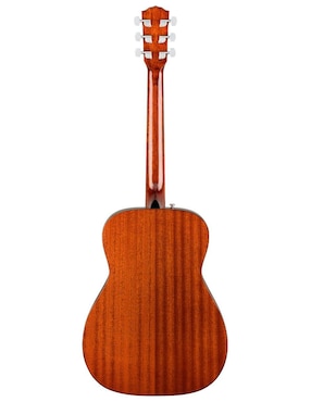 Guitarra acústica clásica Fender 970150032
