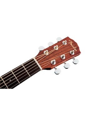 Guitarra acústica clásica Fender 970150032