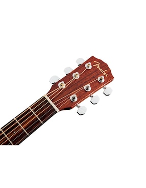 Guitarra acústica dreadnought Fender 970113022