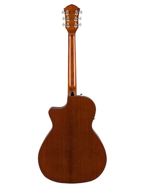Guitarra acústica grand auditorium Fender 971343064