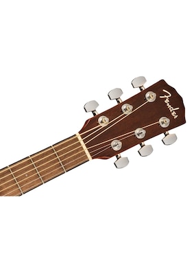 Guitarra acústica dreadnought Fender 970213321