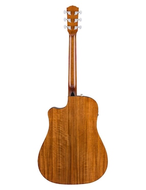 Guitarra acústica dreadnought Fender 970213321