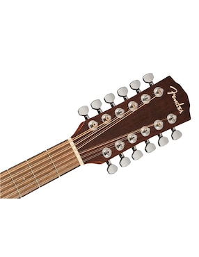 Guitarra acústica dreadnought Fender 970293321