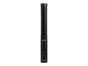 Imagen de producto Micrófono Condensador Shure VP82