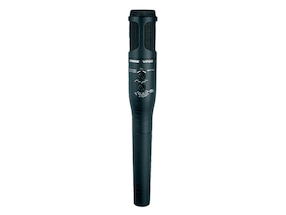 Imagen de producto Micrófono de Condensador Shure VP88