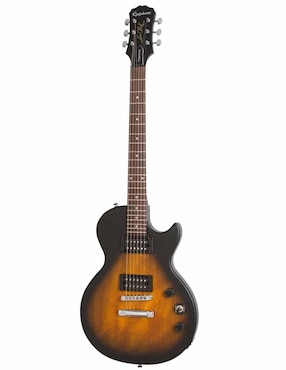 Guitarra Eléctrica Epiphone Les Paul Special Ve