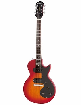 Guitarra Eléctrica Epiphone Les Paul Sl