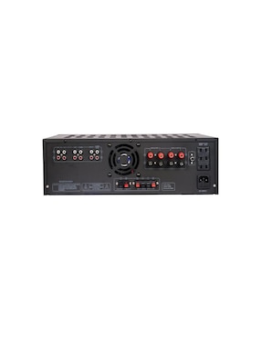 Amplificador Soundtrack STA-3700 de 120 V