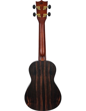 Ukelele Flight Concierto Duc460 Amara