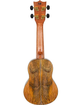 Ukelele Soprano Mango Flight