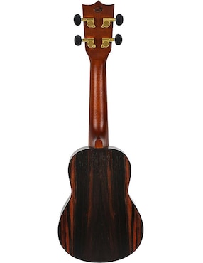 Ukelele Soprano Amara Flight