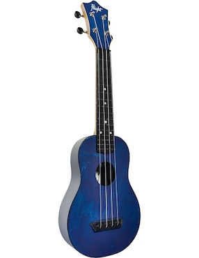 Ukelele Flight Soprano TUS35