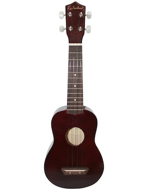 Ukelele La Sevillana Svuke-100