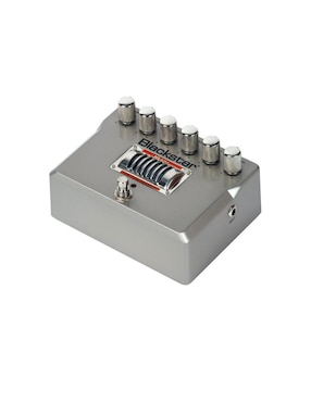 Pedal Para Guitarra Blackstar HT-DIST