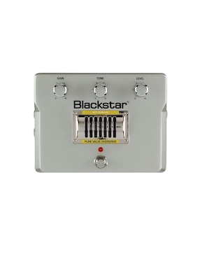 Pedal Para Guitarra Blackstar HT-DRIVE