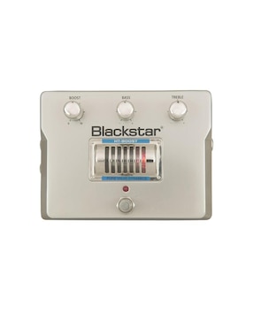 Pedal Para Guitarra Blackstar HT-BOOST