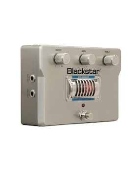 Pedal para Guitarra Blackstar HT-BOOST