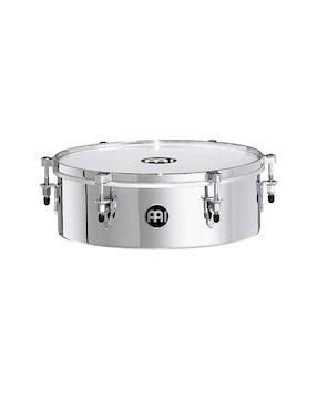 Timbal Meinl MDT-13CH