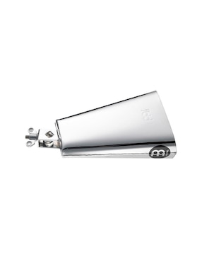 Imagen de producto Cencerro Meinl STB80S-CH